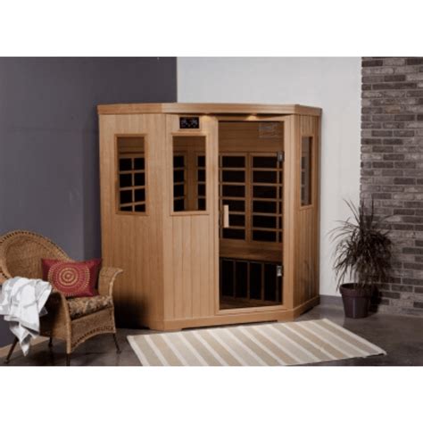You&x27;d be like two grand for what As you can see there are plenty of variables and for anyone looking to buy an infrared sauna for their home, it&x27;s important to get all the questions answered you can before you move forward with any decision. . Radiant health sauna prices
